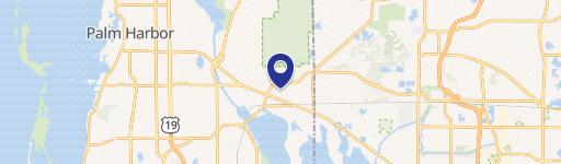 253 Pne N Ave, Unit 253