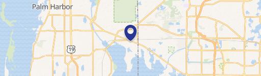 510 Saint Petersburg E Dr