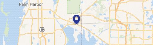 505 Saint Petersburg E Dr