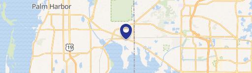 411 Saint Petersburg E Dr