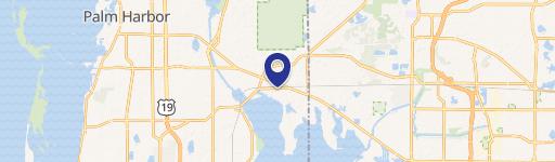 200 Saint Petersburg W Dr