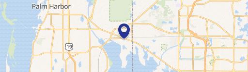 405 Saint Petersburg E Dr