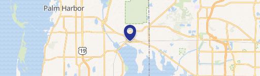 700 Saint Petersburg W Dr