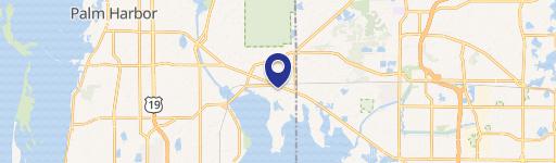 400 Saint Petersburg E Dr