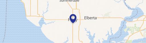 1705 State Hwy 59th S