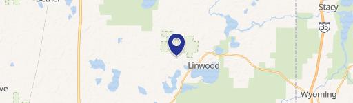 Residential Land Near Wildlife Area