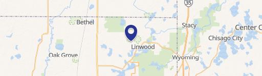 Residential Land Near Wildlife Area