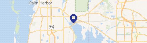 3665 State Rd 580th W