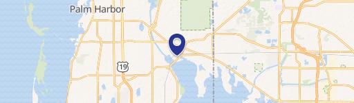 3696 State Rd 580th W