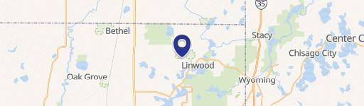 Residential Land Near Wildlife Area