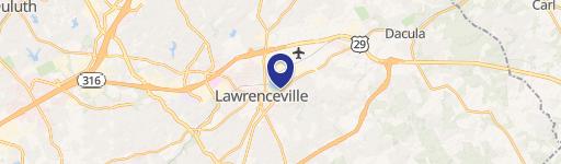 3.3 Acres Commercial Rezoning Potential