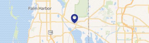 3684 Tampa Rd, Unit 106