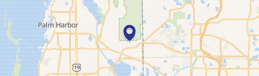 200 Westminster Blvd