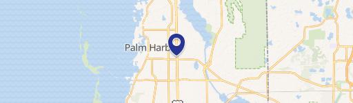 32502 Us Hwy 19th Nh