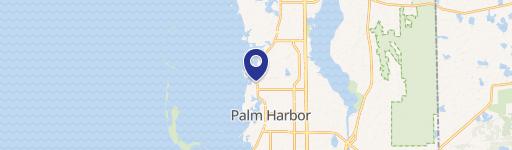 2997 Alt 19th B Ste B