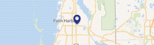 2595 Tampa Rd, Unit 1A