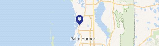 3535 Alt 19th A Ste A