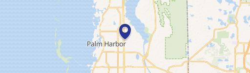 34041 Us Hwy 19th A N Ste A