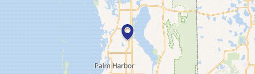 2209 Portofino Pl25-2517