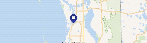 4600 The Pinellas Trl