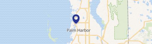 2130 Alt 19th B Ste B