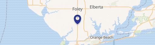 7997 State Hwy 59th, Unit 1