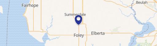 14965 State Hwy 59th, Unit 2