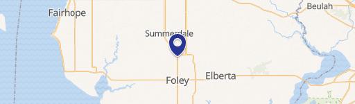 14965 State Hwy 59th, Unit 2