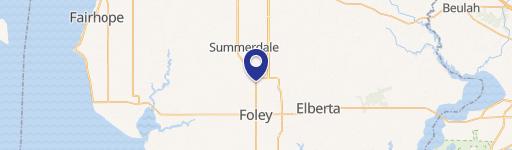 14965 State Hwy 59th, Unit 2