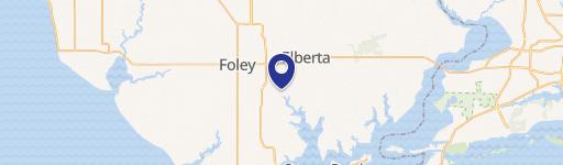 23208 Swift Church Rd