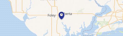 10810 Swift Church N Rd