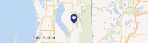 4946 Lambridge Ct, Unit 103