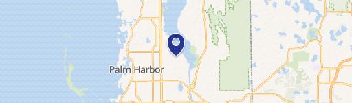 3269 Haviland Ct, Unit 103