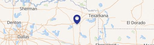 Serene Wooded Acreage Opportunity