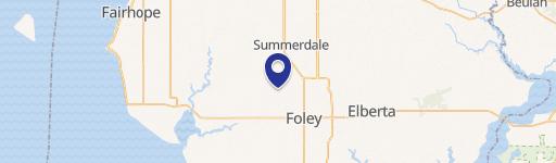 18050 Underwood Rd, Unit 1