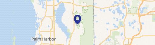 3526 Kings Rd, Unit 104