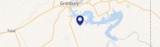 Residential Homebuilding Lot