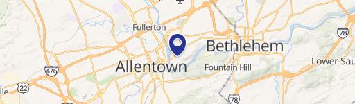 Allentown Mixed-Use Redevelopment Opportunity