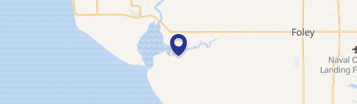 10900 Vernant Church Rd