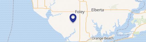 9040 Vernant Park Rd