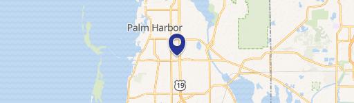 30700 Us Hwy 19th 2nd N Lot, Unit 2