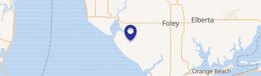 9254 Vernant Park Rd