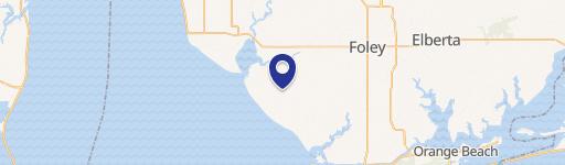 9050 Vernant Park Rd