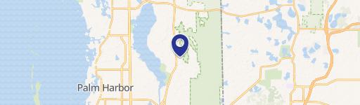 4974 Cambridge Blvd, Unit 202