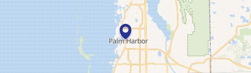 989 Georgia Ave Ste, Unit 202