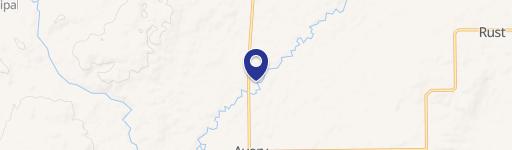 Riverfront Land in Avery Twp