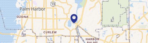 560 Calibre Downs Ln, Unit 2403