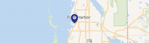 455 Alt 19th S, Unit 245