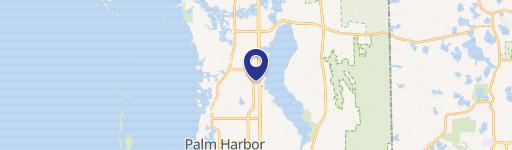 2350 Cypress Pond Rd, Unit 2623