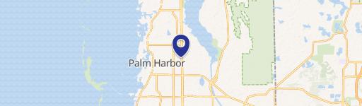 33920 Us Hwy 19th N Ste, Unit 280